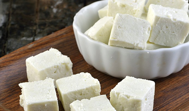 most popular dish paneer butter masala,food,easy recipe