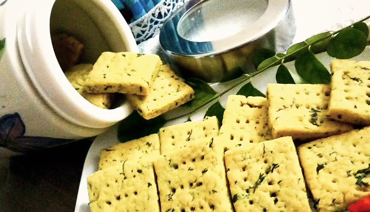 masala cheese cookies,masala cheese cookies recipe,cookies recipes,homemade cookies,cheese cookies,masala cookies,hunger struck,food