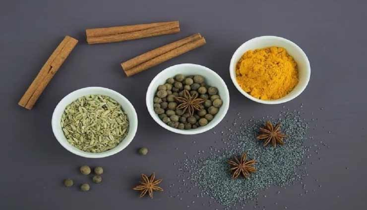 Health tips,health tips in hindi,home remedies,clean stomach,indigestion