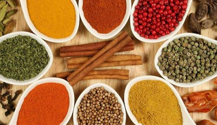 calcium,calcium rich foods,calcium foods,what to eat for calcium,what is milk alternative,how to replace milk,doodh ke alava calcium kaise len,Health,Health tips