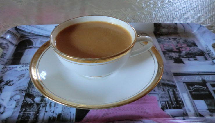 ये चाय रखेंगी बारिश के मौसम में आपकी सेहत का ख्याल