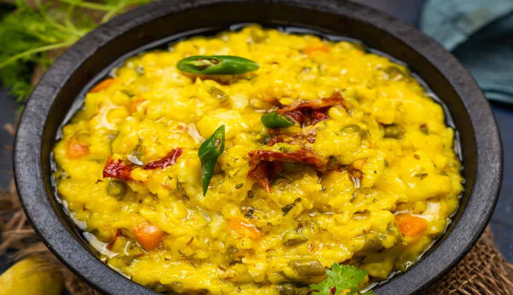 masaledar daliya recipe,recipe,recipe in hindi,special recipe