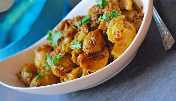 masaledar tinda recipe,recipe,recipe in hindi,special recipe ,मसालेदार टिंडा रेसिपी, रेसिपी, रेसिपी हिंदी में, स्पेशल रेसिपी 