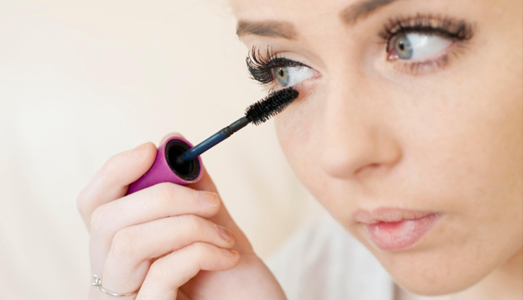 things you must include in your pre-bridal kit,pre bridal kit,essentials in pre bridal kit,beauty tips,beauty hacks