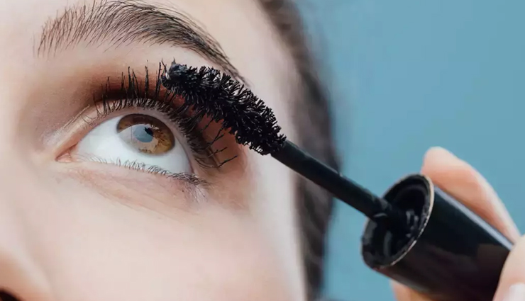 indian bridal makeup tips,bridal makeup tips,makeup tips,makeup,beauty,beauty tips