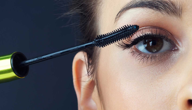 makeup hacks,make hacks to look perfect,makeup tips,simple makeup tips,quick makeup tips,skin care tips,beauty,beauty tips