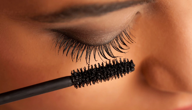 vaseline,vaseline for skin,vaseline for skin beauty,skin beauty vaseline,face and skin care tips,beauty,beauty tips