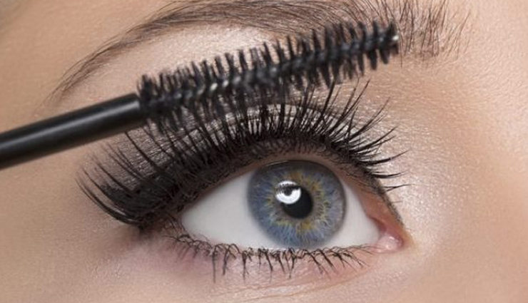 eye lashes,eye lashes tips,eyes beauty,eyes makeup tips