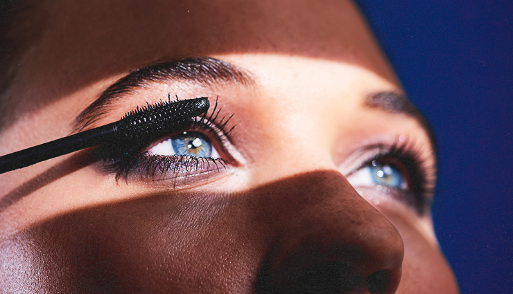 mascara application tips,things to know about using mascara,mascara dos and donts,mascara best practices,mascara safety tips,mascara for beginners,mascara mistakes to avoid,mascara eye care tips,how to remove mascara properly,mascara and lash health,waterproof mascara precautions,choosing the right mascara for your lashes,mascara and eye sensitivity,mascara hygiene tips,mascara and eye infections,tips for clump-free mascara application,mascara and lash extensions,mascara and contact lenses,mascara expiration and storage,mascara and allergic reactions