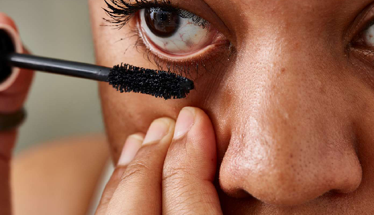 beauty tips for busy moms,quick beauty tips for mothers,easy beauty routines for moms,time-saving beauty hacks for moms,mom-friendly beauty tips,mom beauty hacks,beauty routines for moms,efficient beauty tips for mothers,fast beauty routines for busy moms,quick beauty hacks for moms,mom-friendly skincare tips,easy makeup tips for busy moms,beauty shortcuts for moms,time-saving beauty tips for mothers,simple beauty tips for busy moms