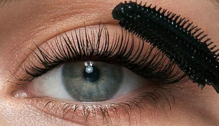 makeup tips for wide-set eyes,how to make wide-set eyes look closer,makeup techniques for wide-set eyes,eyeshadow tips for wide-set eyes,best eyebrow shape for wide-set eyes,eyeliner tips for wide-set eyes,contouring for wide-set eyes,makeup for making eyes appear closer together,mascara tips for wide-set eyes,false lashes for wide-set eyes,how to enhance wide-set eyes with makeup