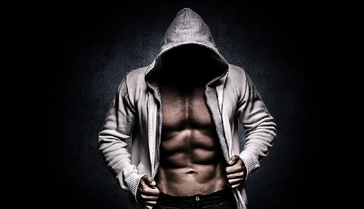 traits of a real man,characteristics of masculinity,qualities defining manhood,what makes a man manly,essential traits of a man,defining traits of a gentleman,core traits of masculinity,male characteristics list,attributes of manliness,characteristics of a true man