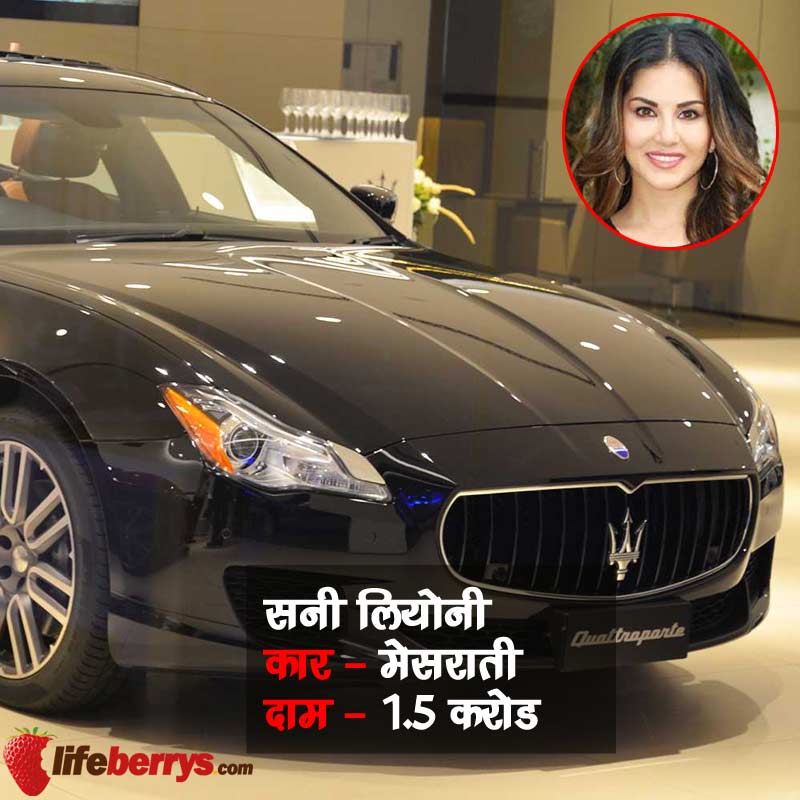 बॉलीवुड सितारों के पास हैं ऐसी-ऐसी कारें की देखने के लिए लग जाती है भीड़ bollywood,expensive cars,Shah Rukh Khan,Hrithik Roshan,sanjay dutt,ranbir kapoor,aamir khan