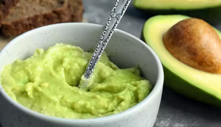 coconut oil face mask,diy coconut oil face mask,homemade coconut oil face mask,benefits of coconut oil face mask,natural face mask with coconut oil,how to make a coconut oil face mask,coconut oil for skin,diy face mask with coconut oil and honey,best coconut oil face mask recipe,simple coconut oil face mask for glowing skin,coconut oil and honey face mask,coconut oil and oatmeal face mask,coconut oil and avocado face mask,coconut oil and turmeric face mask,coconut oil and aloe vera face mask,coconut oil and cucumber face mask,coconut oil and banana face mask,coconut oil and green tea face mask,coconut oil and lemon face mask,coconut oil and baking soda face mask