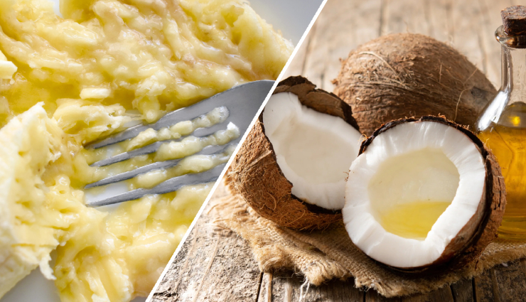 diy foot masks for soft feet,homemade foot mask recipes,foot care remedies at home,natural foot mask treatments,diy foot spa for softness,easy foot mask diy ideas,homemade remedies for supple feet,pamper your feet with diy masks,foot care tips using household items,diy foot treatments for smoother skin