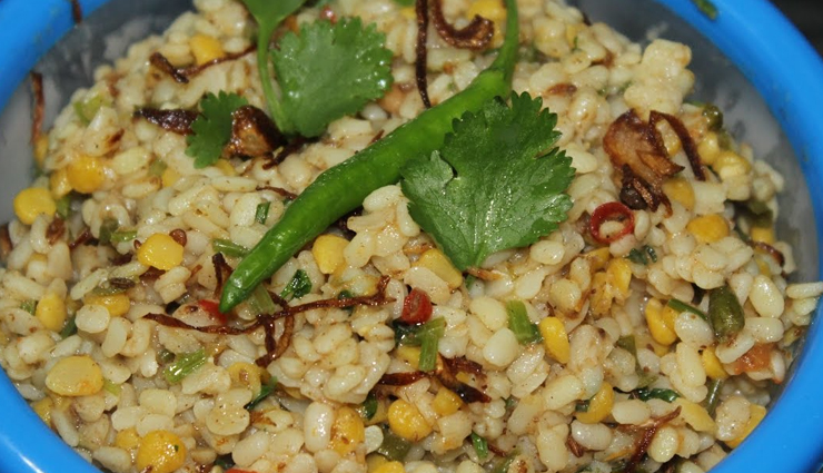 शिमला जाएं तो जरूर लें इन व्यंजनों का स्वाद, नहीं थकेंगे इनकी तारीफ करते famous shimla cuisine,traditional food in shimla,popular dishes in shimla,local delicacies in shimla,best food in shimla,shimla street food,authentic shimla recipes,must-try dishes in shimla,food specialties of shimla,gastronomic delights in shimla