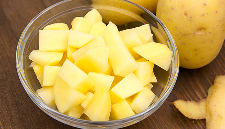 warts removal home remedies,home remedies for warts on face,natural ways to remove warts,facial wart removal tips,beauty tips for wart removal,beauty hacks for removing warts,diy wart removal remedies,warts on face treatment at home,facial wart removal methods,home remedies for facial warts,warts removal beauty tips,warts removal beauty hacks,warts on face home treatment,facial wart removal remedies,home remedies for removing facial warts,beauty tips for wart-free skin,beauty hacks for wart removal,warts removal skincare tips,facial wart removal home remedies,beauty tips for clear skin without warts