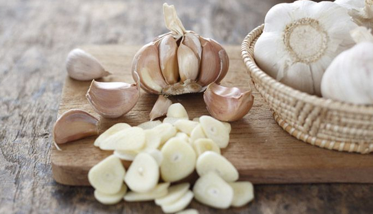 warts removal home remedies,home remedies for warts on face,natural ways to remove warts,facial wart removal tips,beauty tips for wart removal,beauty hacks for removing warts,diy wart removal remedies,warts on face treatment at home,facial wart removal methods,home remedies for facial warts,warts removal beauty tips,warts removal beauty hacks,warts on face home treatment,facial wart removal remedies,home remedies for removing facial warts,beauty tips for wart-free skin,beauty hacks for wart removal,warts removal skincare tips,facial wart removal home remedies,beauty tips for clear skin without warts