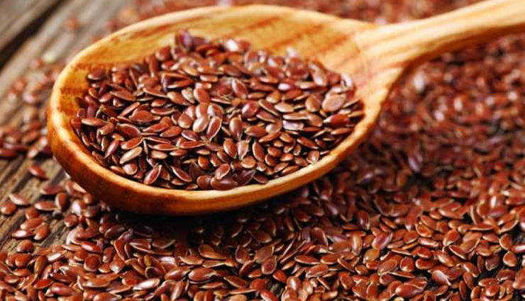 warts removal home remedies,home remedies for warts on face,natural ways to remove warts,facial wart removal tips,beauty tips for wart removal,beauty hacks for removing warts,diy wart removal remedies,warts on face treatment at home,facial wart removal methods,home remedies for facial warts,warts removal beauty tips,warts removal beauty hacks,warts on face home treatment,facial wart removal remedies,home remedies for removing facial warts,beauty tips for wart-free skin,beauty hacks for wart removal,warts removal skincare tips,facial wart removal home remedies,beauty tips for clear skin without warts