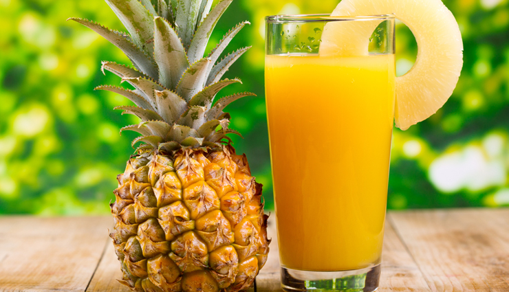 warts removal home remedies,home remedies for warts on face,natural ways to remove warts,facial wart removal tips,beauty tips for wart removal,beauty hacks for removing warts,diy wart removal remedies,warts on face treatment at home,facial wart removal methods,home remedies for facial warts,warts removal beauty tips,warts removal beauty hacks,warts on face home treatment,facial wart removal remedies,home remedies for removing facial warts,beauty tips for wart-free skin,beauty hacks for wart removal,warts removal skincare tips,facial wart removal home remedies,beauty tips for clear skin without warts