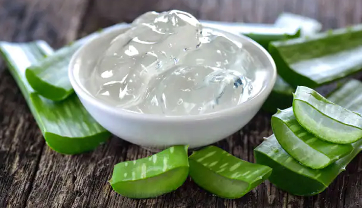 warts removal home remedies,home remedies for warts on face,natural ways to remove warts,facial wart removal tips,beauty tips for wart removal,beauty hacks for removing warts,diy wart removal remedies,warts on face treatment at home,facial wart removal methods,home remedies for facial warts,warts removal beauty tips,warts removal beauty hacks,warts on face home treatment,facial wart removal remedies,home remedies for removing facial warts,beauty tips for wart-free skin,beauty hacks for wart removal,warts removal skincare tips,facial wart removal home remedies,beauty tips for clear skin without warts