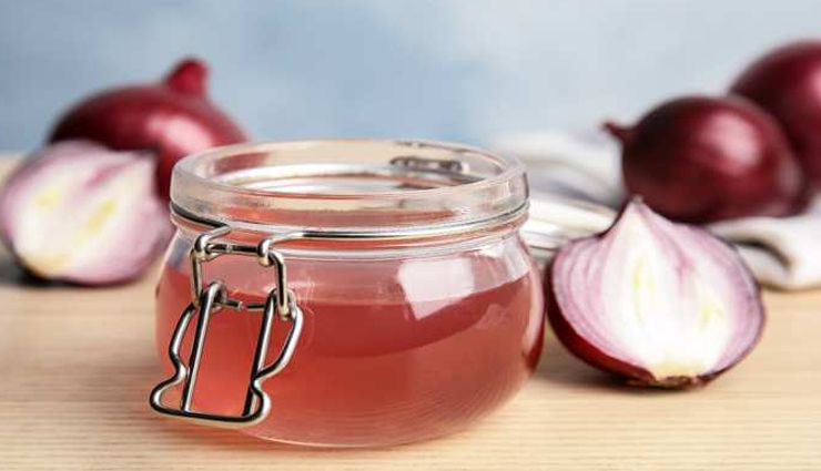 warts removal home remedies,home remedies for warts on face,natural ways to remove warts,facial wart removal tips,beauty tips for wart removal,beauty hacks for removing warts,diy wart removal remedies,warts on face treatment at home,facial wart removal methods,home remedies for facial warts,warts removal beauty tips,warts removal beauty hacks,warts on face home treatment,facial wart removal remedies,home remedies for removing facial warts,beauty tips for wart-free skin,beauty hacks for wart removal,warts removal skincare tips,facial wart removal home remedies,beauty tips for clear skin without warts