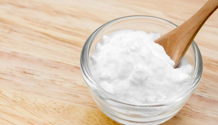 warts removal home remedies,home remedies for warts on face,natural ways to remove warts,facial wart removal tips,beauty tips for wart removal,beauty hacks for removing warts,diy wart removal remedies,warts on face treatment at home,facial wart removal methods,home remedies for facial warts,warts removal beauty tips,warts removal beauty hacks,warts on face home treatment,facial wart removal remedies,home remedies for removing facial warts,beauty tips for wart-free skin,beauty hacks for wart removal,warts removal skincare tips,facial wart removal home remedies,beauty tips for clear skin without warts