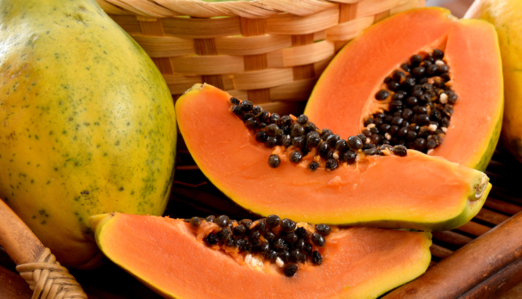 warts removal home remedies,home remedies for warts on face,natural ways to remove warts,facial wart removal tips,beauty tips for wart removal,beauty hacks for removing warts,diy wart removal remedies,warts on face treatment at home,facial wart removal methods,home remedies for facial warts,warts removal beauty tips,warts removal beauty hacks,warts on face home treatment,facial wart removal remedies,home remedies for removing facial warts,beauty tips for wart-free skin,beauty hacks for wart removal,warts removal skincare tips,facial wart removal home remedies,beauty tips for clear skin without warts