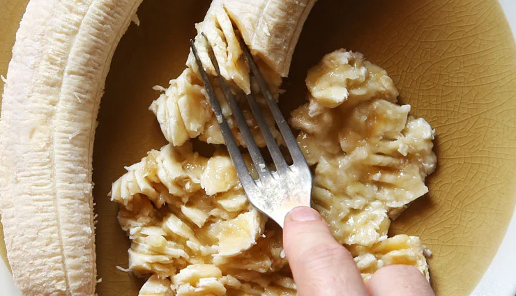 chocolate banana bread recipe,decadent chocolate bread with bananas,moist and tender chocolate banana bread,easy chocolate banana bread recipe,homemade chocolate bread with ripe bananas,rich and luscious chocolate banana bread,step-by-step chocolate banana bread,best chocolate banana bread recipe,delicious banana bread with chocolate twist,heavenly chocolate-infused banana bread