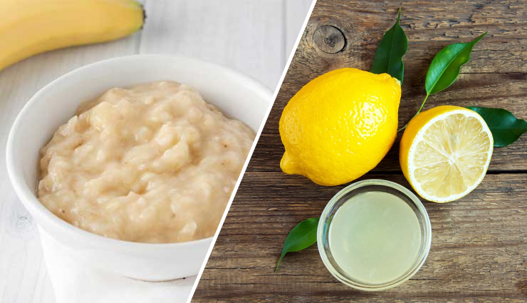 diy oily skin remedies,summer skincare tips,natural oily skin treatments,homemade oily skin masks,control oily skin naturally,clay mask for oily skin,cucumber yogurt face mask,tomato honey mask benefits,aloe vera lemon mask recipe,oatmeal honey scrub for oily skin