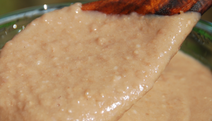 healthy foods for 1-year-old,nutritious meals for toddlers,yummy baby foods for 1-year-olds,toddler food ideas for healthy eating,balanced diet for one-year-old babies,nourishing meals for 1-year-old toddlers,wholesome foods for 1-year-old babies,tasty and nutritious foods for toddlers,finger foods for 1-year-old baby,homemade baby food for one-year-olds