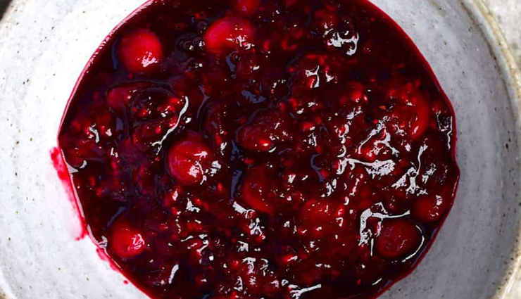 world chocolate day 2023,diy chocolate face mask,chocolate face mask recipes,homemade chocolate face masks,glowing skin,cocoa powder benefits,antioxidants in chocolate,skincare,natural face masks,beauty tips,skincare routine