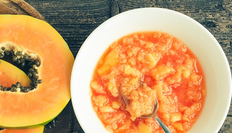 papaya for skin lightening,papaya for skin,benefits of papaya for skin,beauty tips,beauty hacks,skin whitening,skin lightening treatment,papaya beauty tips