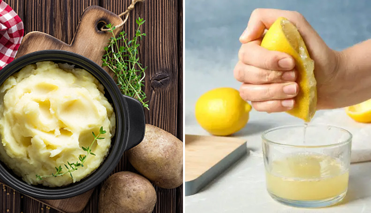 face packs for sun tan removal,remove sun tan naturally,radiant skin face packs,natural remedies for sun tan,effective tan removal face packs,restore glowing skin,homemade face packs for sun tan,natural skin rejuvenation,sun tan removal tips,skin brightening face packs