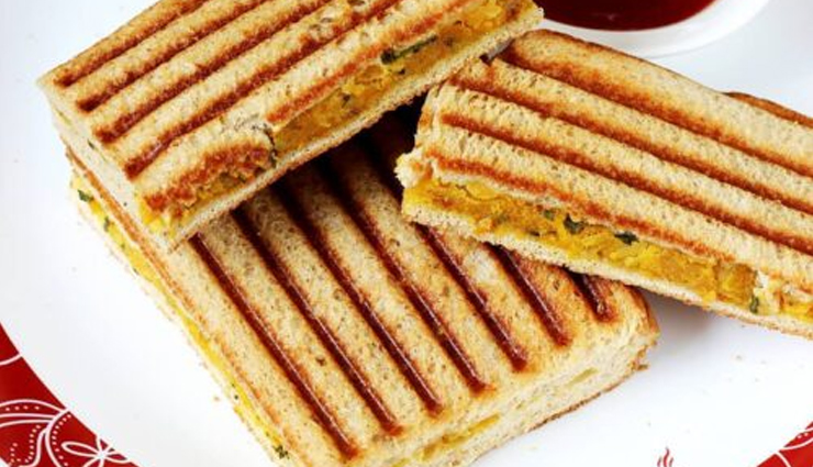 mashed potato cheese sandwich,hunger struck,food,easy recipe