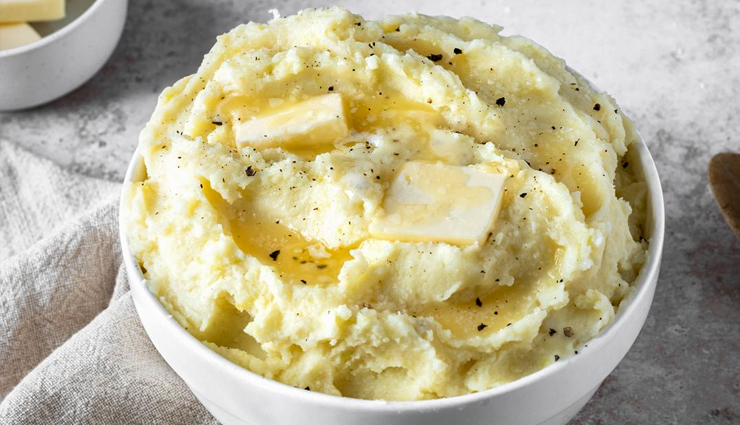 loose stool,home remedies loose stool,food to eat during loose stool,diarrhea,Health,Health tips