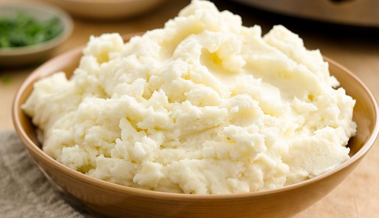 vegetable cowboy pie,hearty cowboy pie recipe,vegetarian comfort food,wholesome veggie pie,meatless cowboy pie,veggie lovers delight,colorful vegetable pie recipe,homemade vegetarian pie,savory veggie casserole,easy meatless dinner idea