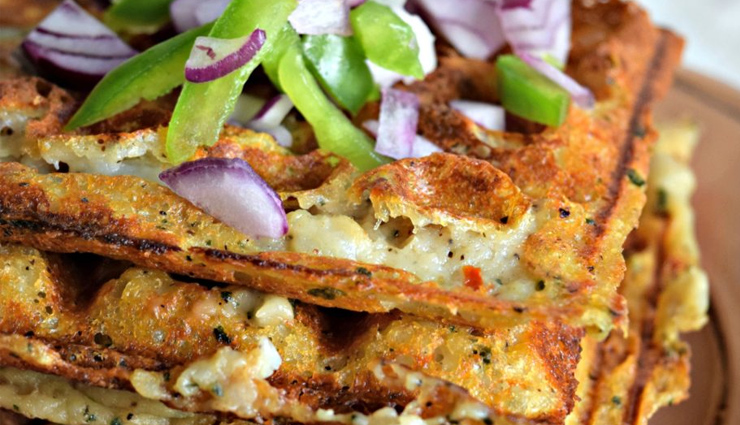 healthy mashed potato hummus waffles recipe,nutritious hummus waffles preparation,savory potato hummus waffles,homemade healthy waffles with hummus,wholesome mashed potato waffle recipe,hummus-infused breakfast waffles,protein-rich waffle recipes,healthy breakfast waffles,wholesome hummus-infused waffles,creative waffle variations,savory mashed potato waffle,homemade hummus waffle recipe,nutritious waffles with hummus twist,breakfast ideas with mashed potatoes,hummus-enhanced breakfast options,innovative potato hummus waffles