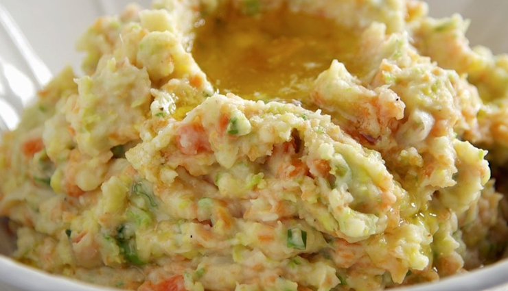 veg nuggets recipe,healthy summer treat for kids,tasty vegetarian nuggets,homemade veggie nuggets,kid-friendly snack recipe,nutritious summer recipe for children,plant-based nuggets for kids,easy veg nuggets recipe,crispy vegetable nuggets,homemade healthy kids snacks