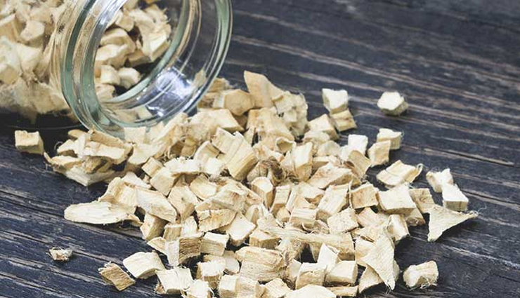 dry cough,healthy living,Health tips,dry cough tips,home remedies to treat dry cough