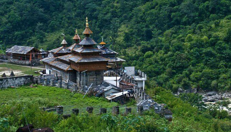 uttrakhand tourist destinations,travel,uttrakhand travel,holidays