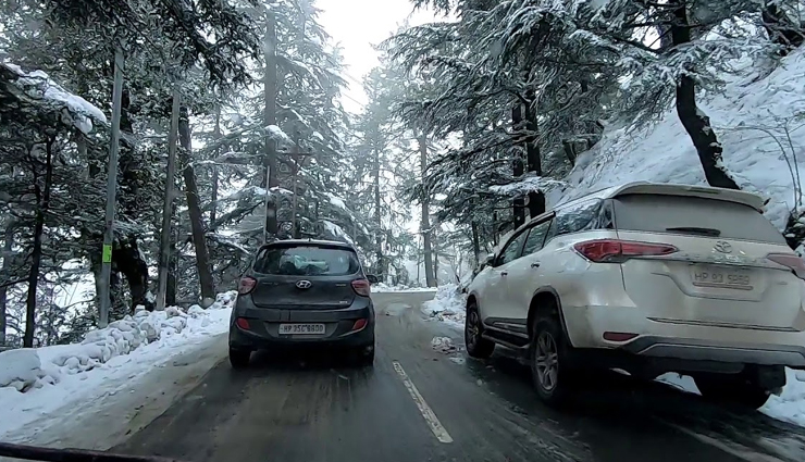 best tourist spots in shimla,top attractions in shimla,must-visit places in shimla,shimla sightseeing destinations,popular spots in shimla,shimla scenic beauty spots,historic sites in shimla,adventure activities in shimla,unique experiences in shimla,family-friendly attractions in shimla,best places to visit in shimla in summer,shimla spots for monsoon travel,winter destinations in shimla,shimla weekend getaways,monsoon travel guide for shimla