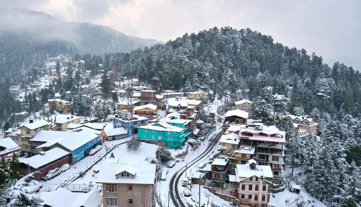 chail himachal pradesh,places to visit near chail,hidden gems near chail,scenic valleys near chail,adventure destinations near chail,historical towns around chail,monasteries near chail,must-visit places himachal pradesh,chail tourist attractions,nature spots near chail