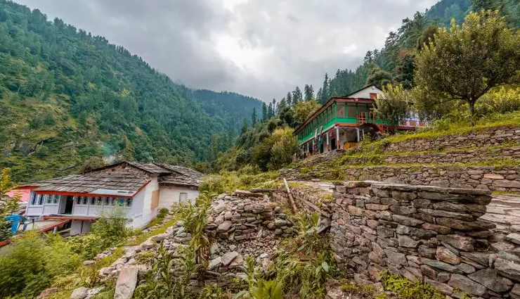 solan hill station,solan hill station himachal pradesh,solan tourist places,solan sightseeing,solan travel guide,solan weather,solan tourism,best time to visit solan,solan attractions,solan hill station hotels,solan hill station resorts,solan hill station trekking,solan hill station adventure,solan hill station culture,solan hill station local cuisine