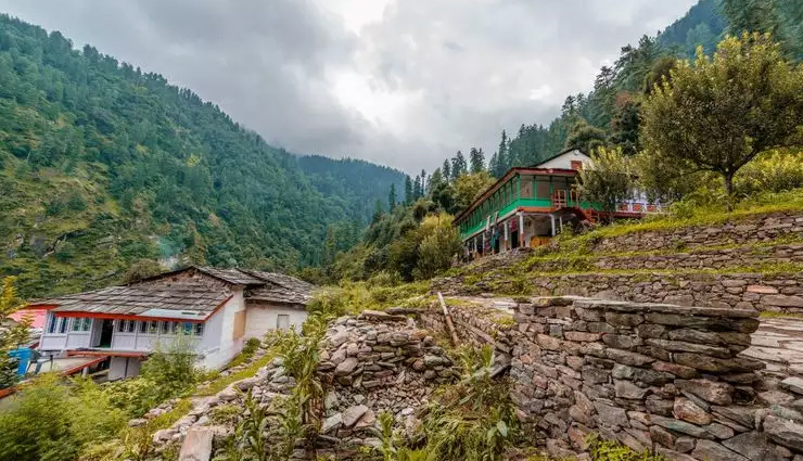 trekking near shimla,best trekking routes shimla,top trekking spots near shimla,jakhoo hill trek shimla,tara devi temple trek,naldehra trek shimla,kasauli trekking trails,fagu trek shimla,chadwick falls trek shimla,mashobra trek routes,churdhar trek details,kiala forest trek shimla,annandale trek shimla,trekking guide shimla,easy treks near shimla,adventure treks shimla,scenic treks shimla,family-friendly treks shimla,weekend trekking shimla,trekking destinations shimla,hiking trails near shimla,popular treks near shimla,trekking places himachal pradesh,trekking with kids shimla,shimla trekking experience,shimla nature treks,best trekking seasons shimla,high altitude treks shimla,short treks near shimla,long treks near shimla,shimla trekking adventure,trekking in shimla hills,shimla trek tips,himalayan treks near shimla,nature walks shimla,shimla trek difficulty levels,scenic hiking shimla,shimla trek routes map,trekking tours shimla,best views trekking shimla