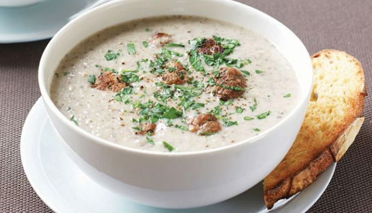 healthy soups,sawan 2018,sawan food recipe,recipe