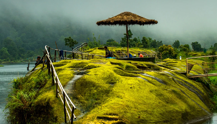 best places to visit in north east,holidays,travel