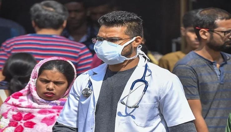 Health tips,health tips in hindi,health research,coronavirus,corona research