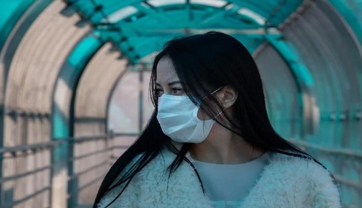 weird news,weird punishment,coronavirus,north korea,kim jong,mask weird rule