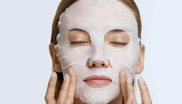 beauty tips,skin care tips,beauty essentials to pack during vacation,beauty tips for vacations